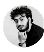 Anass Laktiri