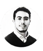 Mounsef Litniti