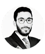 Salim Addih